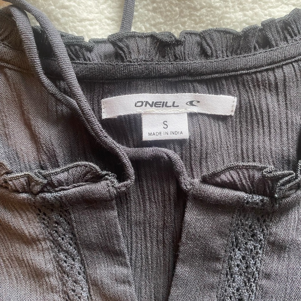 O’Neil Edie dress new with tags